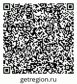 79378295597