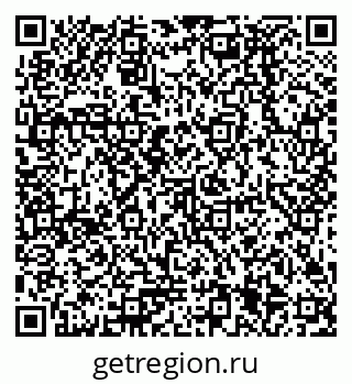 79378295598