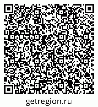 79378295599