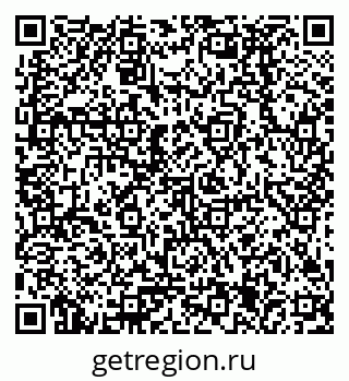 79378295600