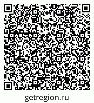 79378295601