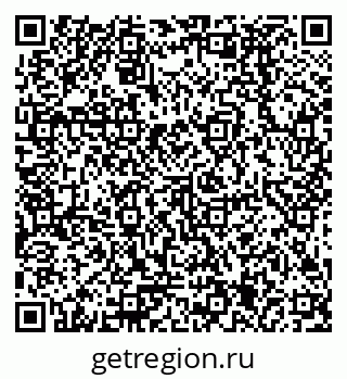 79378295602