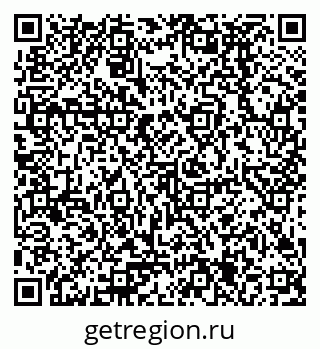 79378295603