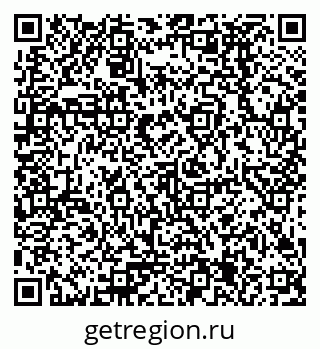 79378295604