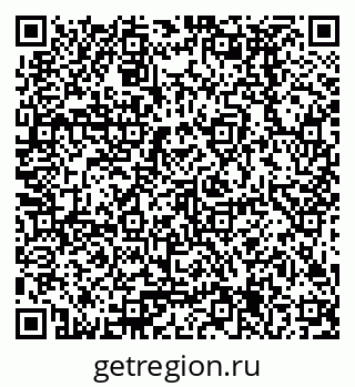 79378295605