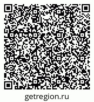 79378295606