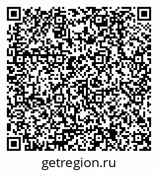 79378295607