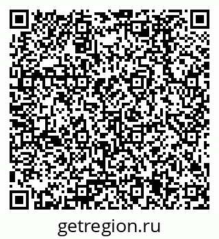 79378295608
