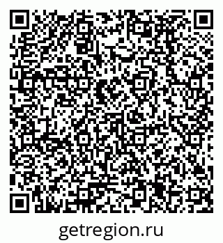 79378295609