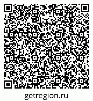 79378295610