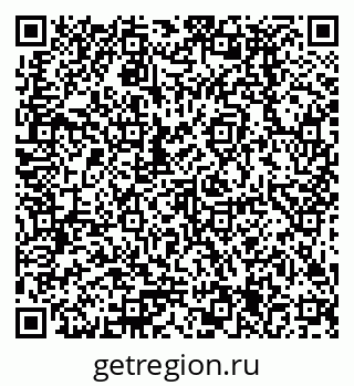79378295611