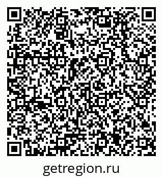 79378295612