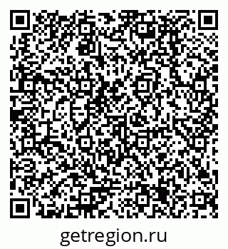 79378295614