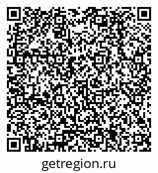 79378295615