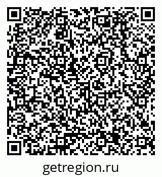 79378295616