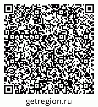 79378295617