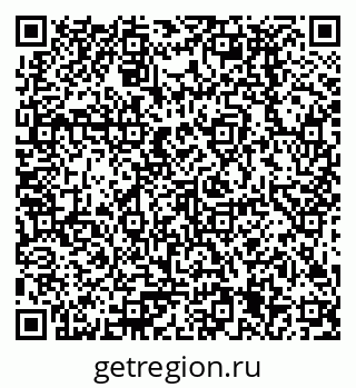 79378295618