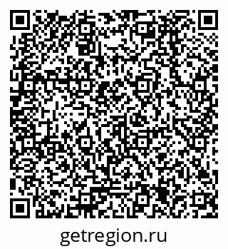 79378295620