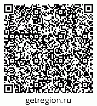 79378295621