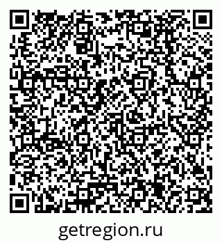 79378295622