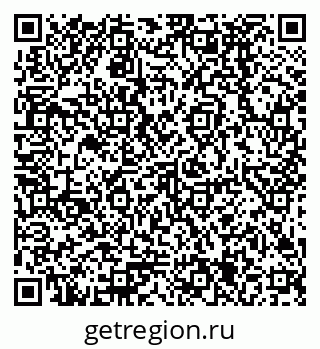 79378295623