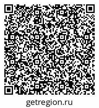 79378295624