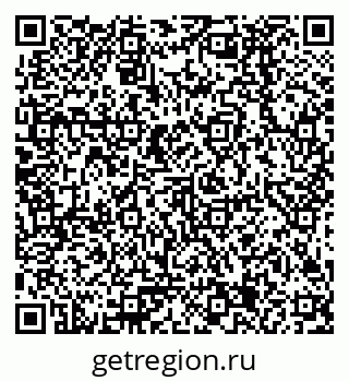 79378295626