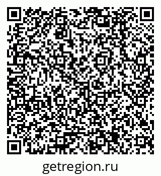 79378295627