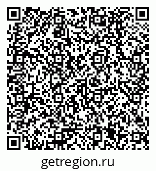 79378295628