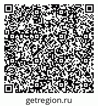79378295629