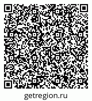 79378295630