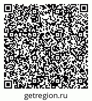 79378295631