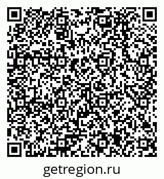 79378295632