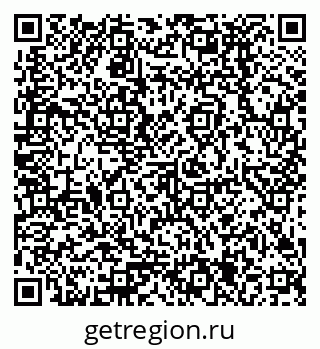 79378295633