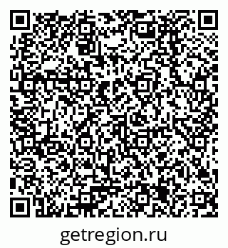 79378295634