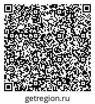79378295636