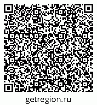 79378295637