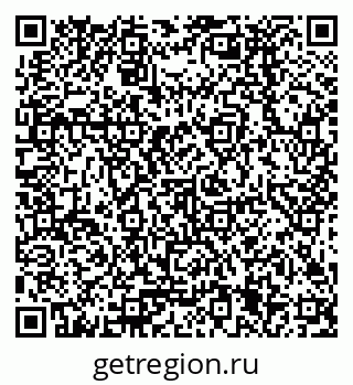 79378295638
