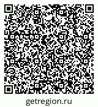 79378295641