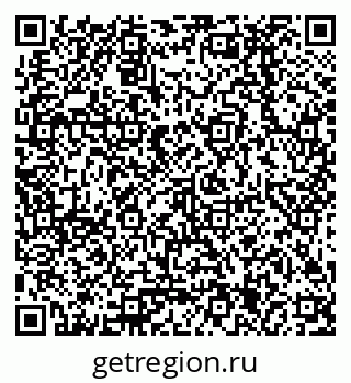 79378295642