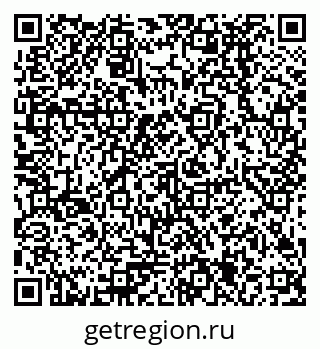 79378295643