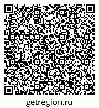 79378295644