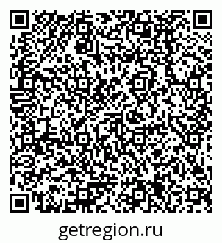 79378295645