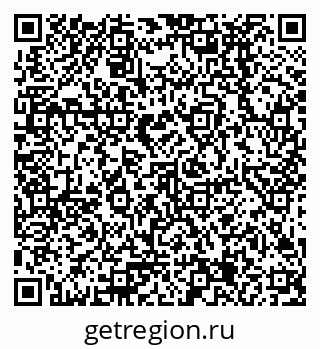 79378295646
