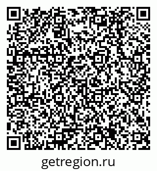 79378295647