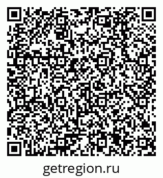 79378295648
