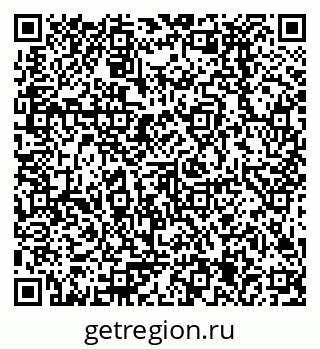 79378295650