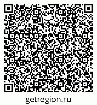 79378295651