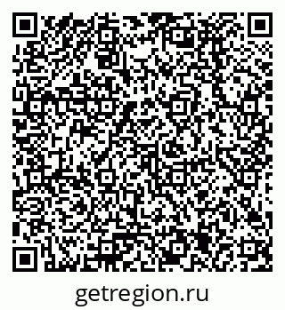 79378295652