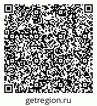 79378295653